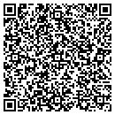 QR code with Charles X Block Inc contacts