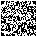 QR code with Tomazic Dvid R Do Fmly Prctice contacts