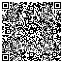 QR code with Bill's Janitorial Service contacts