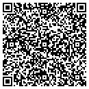 QR code with Pine Hollow Nursery contacts