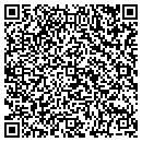 QR code with Sandbox Design contacts