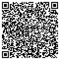 QR code with Gerald Kelly contacts