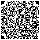 QR code with Thomas J Carricato & Sons contacts