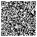 QR code with Another Choice contacts