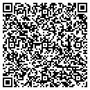 QR code with Gary Long's Tires contacts