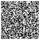 QR code with Genie's Carpet & Floors LTD contacts