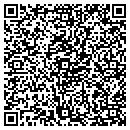 QR code with Streamline Group contacts
