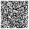 QR code with Joseph Davis contacts