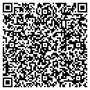 QR code with Express contacts