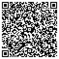 QR code with Peaches Tire Service contacts
