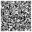 QR code with Elco Bible Church contacts