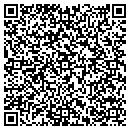 QR code with Roger A Bucy contacts