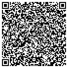 QR code with Trickling Springs Creamery contacts