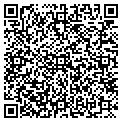 QR code with L W Brady Assocs contacts