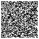 QR code with Swiftwater Untd Methdst Church contacts