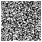 QR code with JTR Engineering & Mfg Co contacts