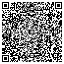 QR code with Custom Video Service contacts