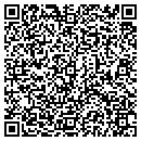 QR code with Fax 9 Public Fax Service contacts