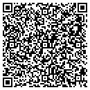 QR code with Paul J Fiorino contacts