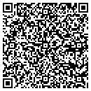 QR code with Foothill Supplements contacts