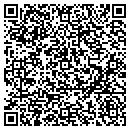 QR code with Gelting Electric contacts