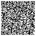 QR code with Vennard L Seebold contacts