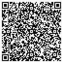 QR code with Wireless Zone contacts