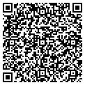QR code with Winburne Relief Assoc contacts