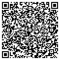 QR code with Macneal Associates contacts