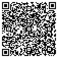 QR code with K W A contacts