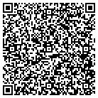 QR code with International Envmtl Pdts LLC contacts