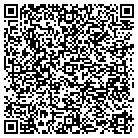 QR code with David M Maggio Electrical Service contacts