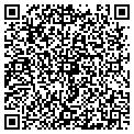 QR code with Storage Tech contacts