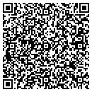 QR code with Rose's Nails contacts