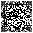 QR code with Albrecht Beer Distrs contacts