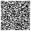 QR code with Tax Counselors contacts