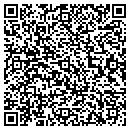 QR code with Fisher Garden contacts