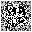 QR code with Microelectronics contacts