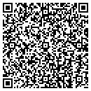 QR code with Mark Callahan Contracting contacts
