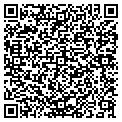 QR code with Js Jems contacts