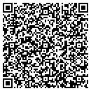 QR code with Astro Printing Services Inc contacts