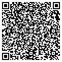 QR code with Tiger Trophy contacts