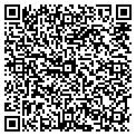 QR code with The Colgan Agency Inc contacts
