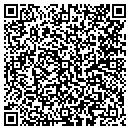 QR code with Chapman Auto Parts contacts