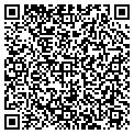 QR code with Steves Cycle Inc contacts