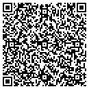 QR code with Diven R W Fiberglass Repr Service contacts