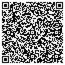 QR code with Dial A Doo & Nails Too contacts