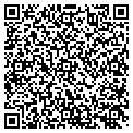 QR code with Ke Weeks & Assoc contacts