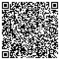 QR code with Midlantic Ltd contacts