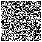 QR code with Custom Carpet Installation contacts